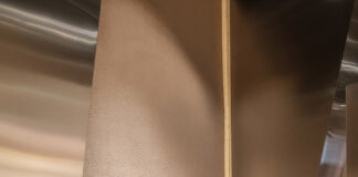 Visionnaire unveils its redesigned flagship store in Milan