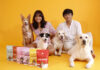 3nHalf: The Cleanest Treats for Your Furry Best Friend