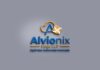 Alvionix Edge LLP Launches in Bangalore to Revolutionize AWS, DevOps, and IT Consulting for Businesses