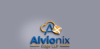 Alvionix Edge LLP Launches in Bangalore to Revolutionize AWS, DevOps, and IT Consulting for Businesses