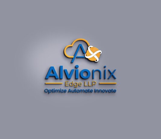 Alvionix Edge LLP Launches in Bangalore to Revolutionize AWS, DevOps, and IT Consulting for Businesses