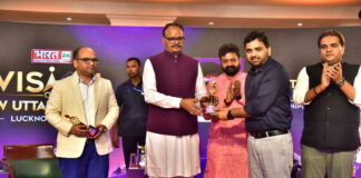 Anipixart Animation: Elevating Careers with Top-Tier Animation Education in Lucknow