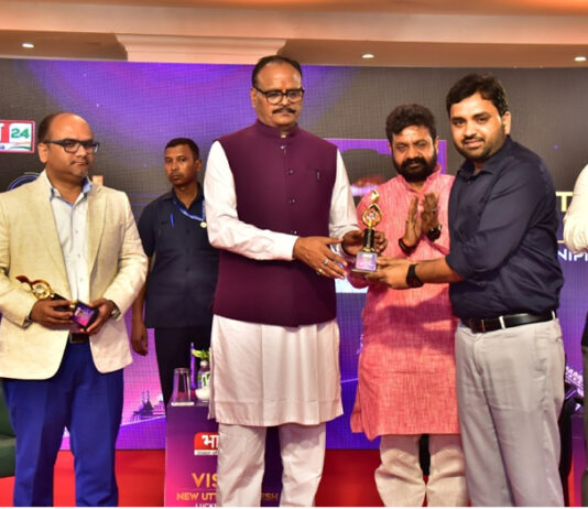 Anipixart Animation: Elevating Careers with Top-Tier Animation Education in Lucknow