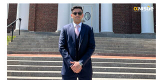 Anisue Healthcare: Your Partner in Health, Fitness, and Well-Being