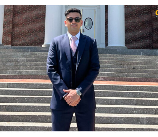 Anisue Healthcare: Your Partner in Health, Fitness, and Well-Being