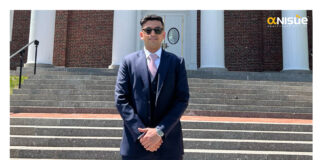 Anisue Healthcare: Your Partner in Health, Fitness, and Well-Being