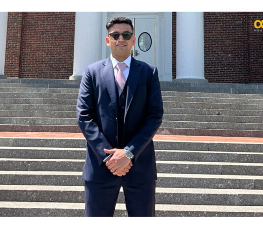 Anisue Healthcare: Your Partner in Health, Fitness, and Well-Being