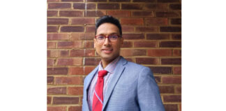 Bridging Science and Nutrition: An Exclusive Interview with Professor Vimal Karani, Honored by Dyet Nutrition