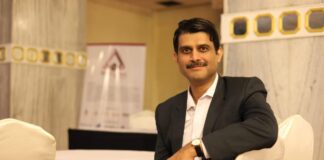 Smart Pumping Solutions Gain Traction as India Faces Rising Energy and Water Pressures