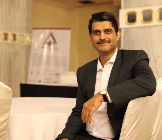 Smart Pumping Solutions Gain Traction as India Faces Rising Energy and Water Pressures