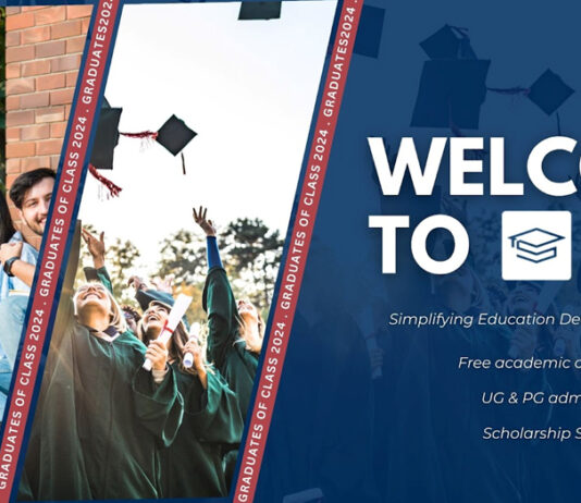 Empowering Students Through Expert Academic Counseling College Scout Simplifies Education Decisions