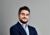Exclusive Interview: Rustom Lawyer, Co-Founder & CEO of Augnito, on AI-Powered Clinical Documentation and the Future of Healthcare