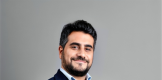 Exclusive Interview: Rustom Lawyer, Co-Founder & CEO of Augnito, on AI-Powered Clinical Documentation and the Future of Healthcare
