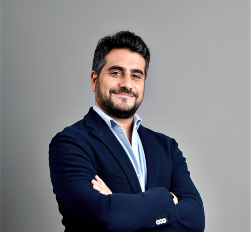 Exclusive Interview: Rustom Lawyer, Co-Founder & CEO of Augnito, on AI-Powered Clinical Documentation and the Future of Healthcare