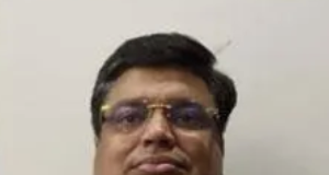 Delivering Excellence with Speed: Forteasia Realty’s Remarkable Journey in Redefining Modern Living” – In Conversation with Sandeep Mangla, MD, Forteasia Realty Pvt. Ltd