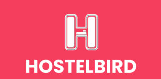 Hostelbird Takes Flight: India’s First Homegrown Hostel Booking Platform Set to Redefine Budget Travel