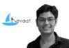 Kevaat: India’s #1 Platform Where Class 12 Students Talk Directly to Real University Mentors