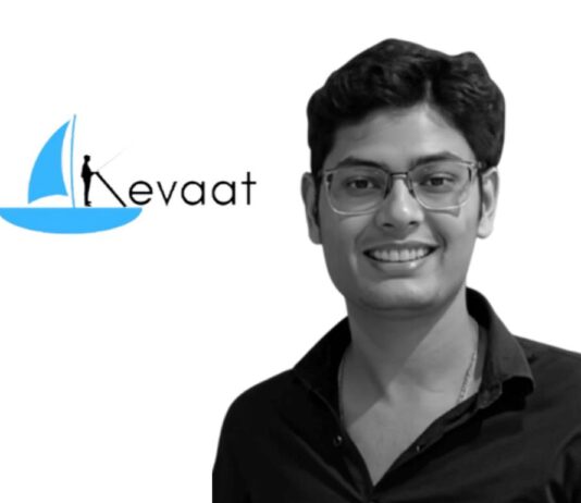 Kevaat: India’s #1 Platform Where Class 12 Students Talk Directly to Real University Mentors