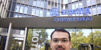 Kodryx AI: The Emerging AI Powerhouse in Hyderabad