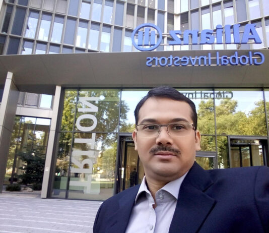 Kodryx AI: The Emerging AI Powerhouse in Hyderabad