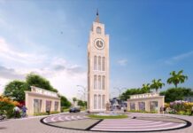 Mansha Group Announces ‘The Heritage’ in Sonipat a Thoughtfully Planned Low Rise Residential Community