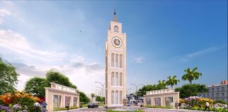 Mansha Group Announces ‘The Heritage’ in Sonipat a Thoughtfully Planned Low Rise Residential Community