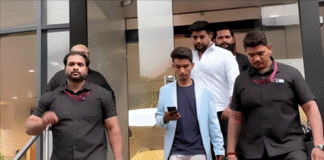 Placeasy, a New EdTech Innovator, Secures $12.5M Funding to Revolutionize Professional Education with Guaranteed Placements