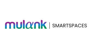Rs. 100 Crore in 3 Hours—Mulank Smartspaces Redefines Real Estate Success