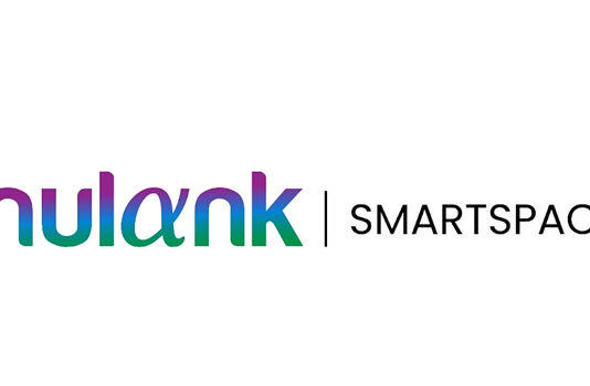 Rs. 100 Crore in 3 Hours—Mulank Smartspaces Redefines Real Estate Success