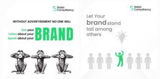 Staticoders Consultancy: Redefining Business Success Through Digital Innovation