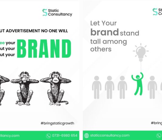 Staticoders Consultancy: Redefining Business Success Through Digital Innovation