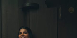 Suchitra S Rao: A Voice for the Voiceless and the Force Behind India’s Water Bowl Movement