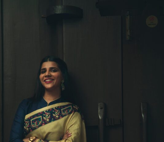 Suchitra S Rao: A Voice for the Voiceless and the Force Behind India’s Water Bowl Movement