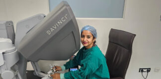 Understanding High-Risk Pregnancies: A Guide for Mumbai Women