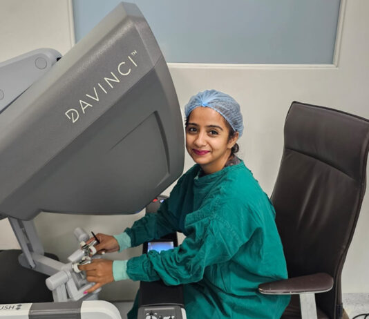 Understanding High-Risk Pregnancies: A Guide for Mumbai Women