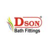 Dson Bath Fittings & Accessories: Forging Quality in Jalandhar Dson Bath Fittings & Accessories, Sunil Dutta,