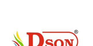 Dson Bath Fittings & Accessories: Forging Quality in Jalandhar Dson Bath Fittings & Accessories, Sunil Dutta,