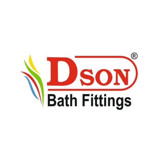 Dson Bath Fittings & Accessories: Forging Quality in Jalandhar Dson Bath Fittings & Accessories, Sunil Dutta,