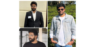 Pranav Bonigi: The Visionary Behind AI Marketing Lab’s Selective Unicorn-Building Strategy