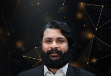 Adv. Siby Varghese — Cybercrime Attorney & Founder, SHIELD Law Firm: Crypto Scams in India — How They Work and What Legal Action You Can Take (2025) Adv. Siby Varghese, Cybercrime Attorney, SHIELD Law Firm,