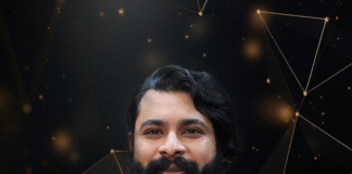 Adv. Siby Varghese — Cybercrime Attorney & Founder, SHIELD Law Firm: Crypto Scams in India — How They Work and What Legal Action You Can Take (2025) Adv. Siby Varghese, Cybercrime Attorney, SHIELD Law Firm,