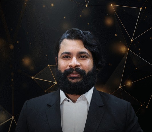 Adv. Siby Varghese — Cybercrime Attorney & Founder, SHIELD Law Firm: Crypto Scams in India — How They Work and What Legal Action You Can Take (2025) Adv. Siby Varghese, Cybercrime Attorney, SHIELD Law Firm,
