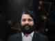 Adv. Siby Varghese — Cybercrime Attorney & Founder, SHIELD Law Firm: Crypto Scams in India — How They Work and What Legal Action You Can Take (2025) Adv. Siby Varghese, Cybercrime Attorney, SHIELD Law Firm,