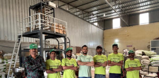 Dr. Earth: The Kota Startup Turning Plastic Waste into a Measurable Opportunity