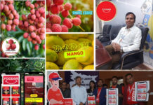 FOODAM: Bringing Ethical, Farm-Fresh Goodness from Rural India to Every Indian Home