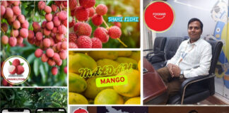 FOODAM: Bringing Ethical, Farm-Fresh Goodness from Rural India to Every Indian Home