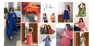 From Disha Patani to Taapsee Pannu—Why Celebrities Can’t Get Enough of Kaori