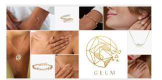 Geum Jewels: Reviving India’s Jewelry Legacy for the Global Citizen