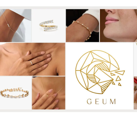 Geum Jewels: Reviving India’s Jewelry Legacy for the Global Citizen