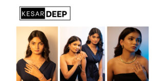 How Kesardeep Impex Creates Real Value for Jewelry Entrepreneurs: Turning Dreams into Profitable Businesses